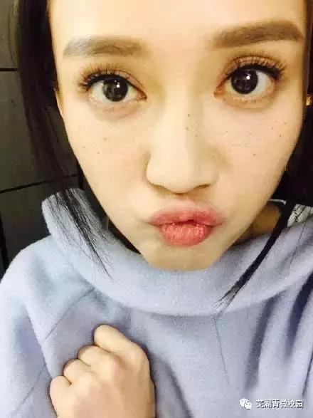 怎么把照片p成老画风,怎么把一张照片p的会说话