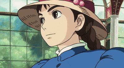 女人永葆青春的十大秘诀,女人永葆年轻的秘诀是什么