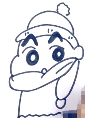 简笔画大全人物简笔画,美人鱼简笔画和公主简笔画