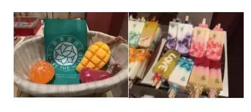 泰国购物必买的药,最全泰国必买清单零食药品