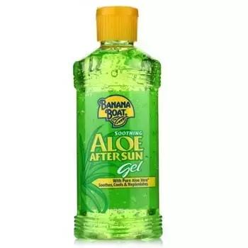 泰国购物必买的药,最全泰国必买清单零食药品