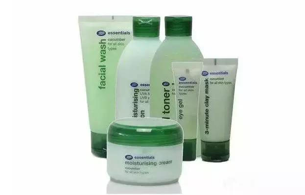 泰国购物必买的药,最全泰国必买清单零食药品