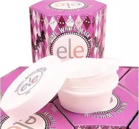 泰国购物必买的药,最全泰国必买清单零食药品