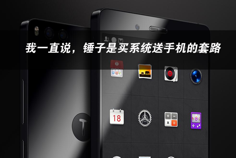 閿ゅ瓙鍧氭灉pro褰曞儚鏁堟灉,閿ゅ瓙鎵嬫満pro瑙嗛璇勬祴