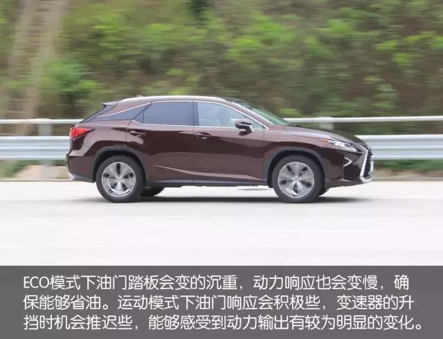 外刚而内柔,外刚内柔好不好