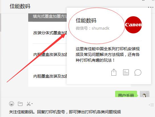 买打印机需要买售后吗,买打印机主要看哪些方面