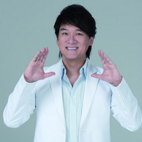 一个名字两首歌,一个名字歌曲