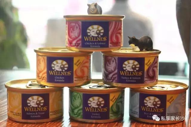 论“在餐厅一边看mao片，一边撸”，是一种什么样的体验？