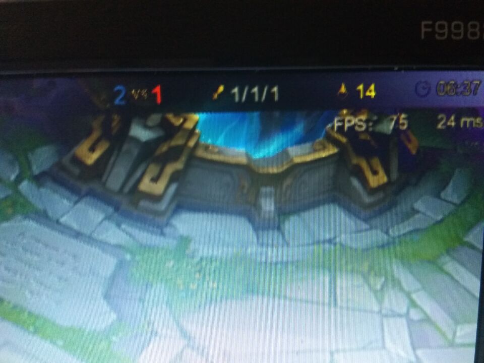 打lol最高性价比的主机,1500性价比最高的主机