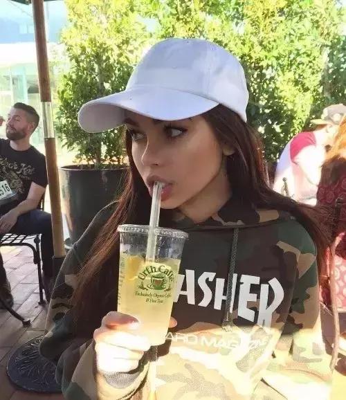 想学滑板应该从什么学起,想学滑板用多大的滑板