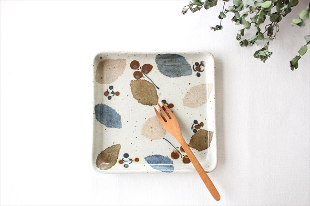 「扶桑风情」那些高品质的摩登日本传统餐具（第七十五话）