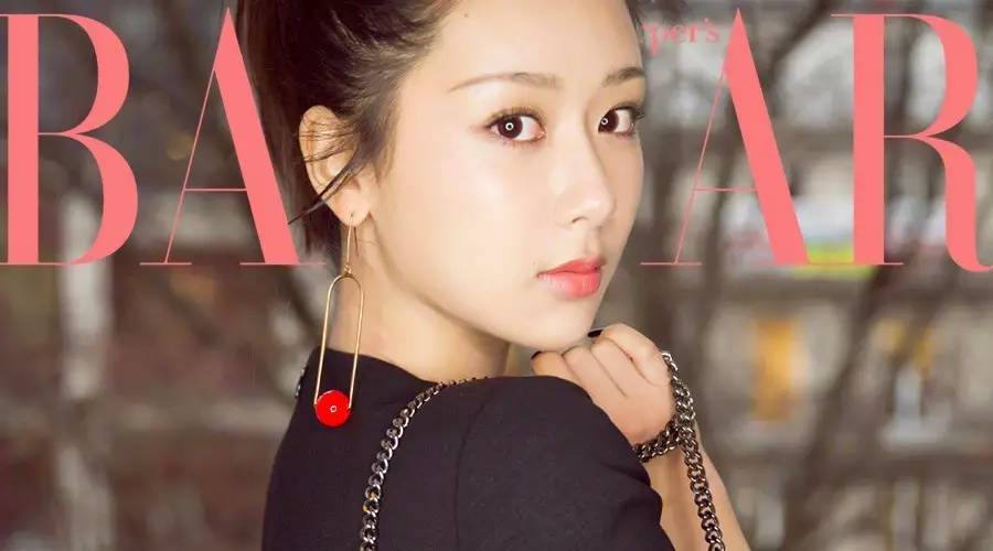 杨紫一言不合就拔剑吗,杨紫高情商接话一点也不尴尬