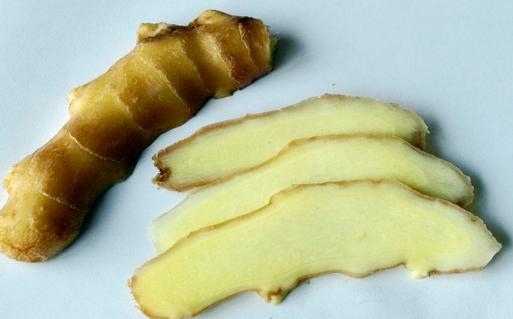 老生姜与白癜风,生姜能治白癜风