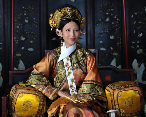 周杰伦蔡少芬张嘉译,周杰伦张嘉译蔡少芬