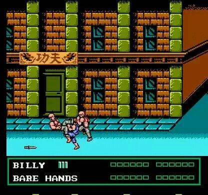 十大童年经典游戏看你玩过几个,儿时的记忆你还记得这些游戏吗