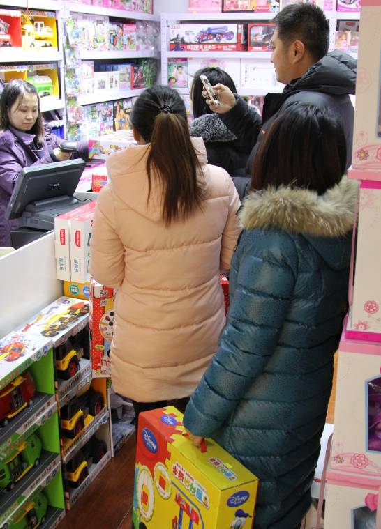 天津儿童六一玩具,六一玩具哪里批发最便宜