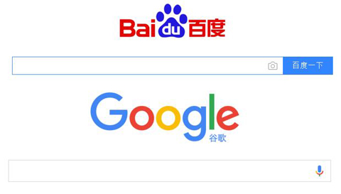 中国十大酒店集团市场占有率图解,2022中国连锁酒店集团50强排名