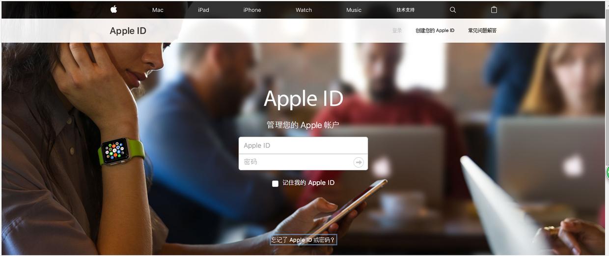 旧iphone重头激活一直设置appleid,不登录appleid怎么激活iphone
