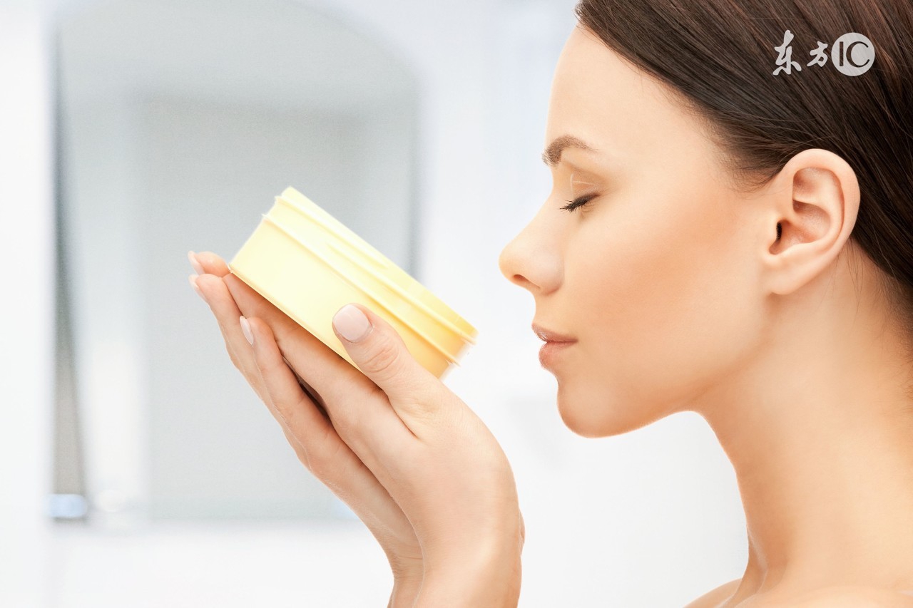 脸颊一热就通红,脸颊一热一冷就发红怎么办