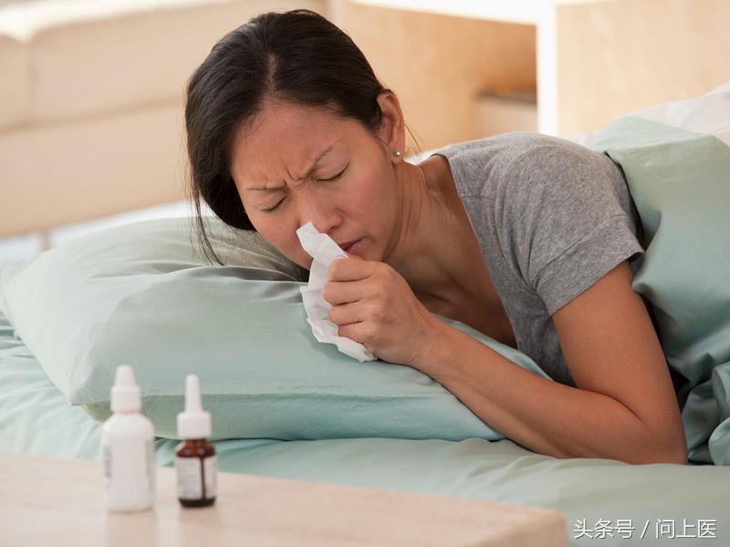 肺结核病人咯血如何处理,结核空洞咯血能不能治好