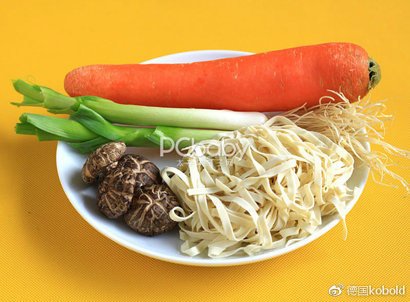 紫外线过敏怎么办呀,紫外线过敏怎么办可以去西藏吗