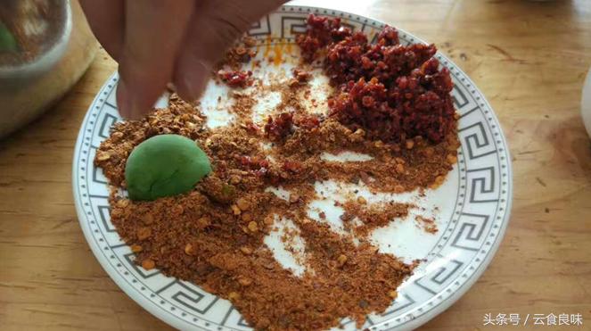 丽*青江**梅记｜青梅煮酒话养生，正是初夏