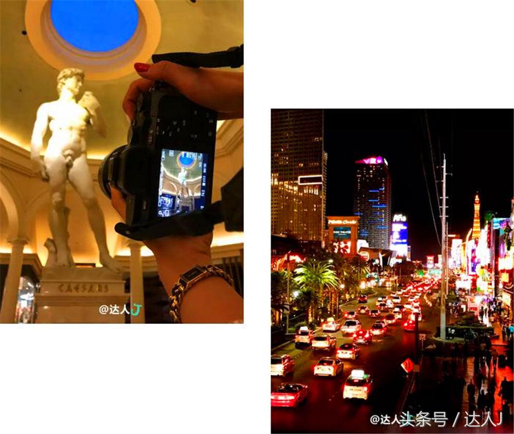 拉斯维加斯二日游攻略大全,拉斯维加斯免费游攻略