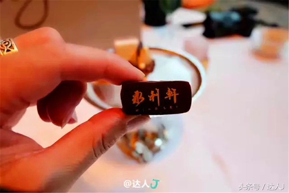 拉斯维加斯二日游攻略大全,拉斯维加斯免费游攻略