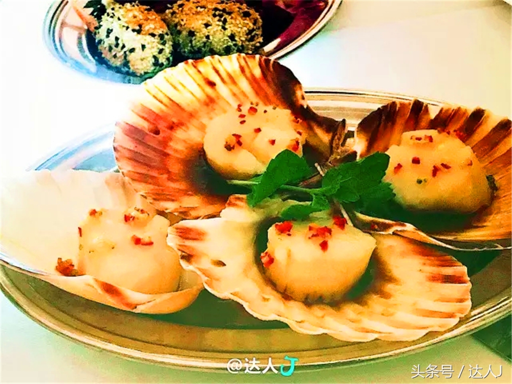 拉斯维加斯二日游攻略大全,拉斯维加斯免费游攻略