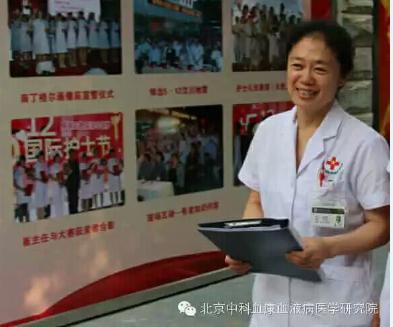 儿童过敏性紫癜怎么治疗的短视频,请问有人知道过敏性紫癜吗