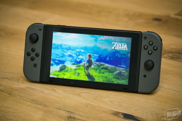 索尼ps3大规模行动,索尼ps3哪年开始上市的