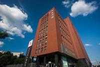 湖北有哪些三甲医院？都擅长诊治哪些疾病？地址在哪？（附名单）