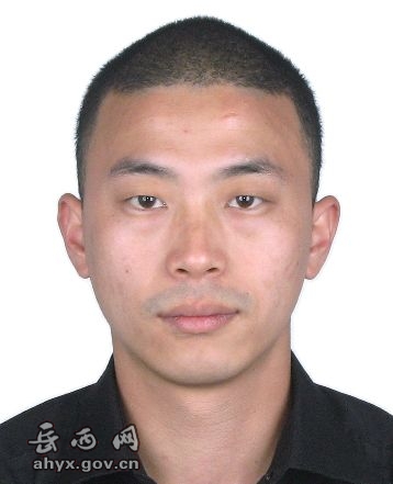岳西县全部老赖名单,岳西500名老赖第一批名单