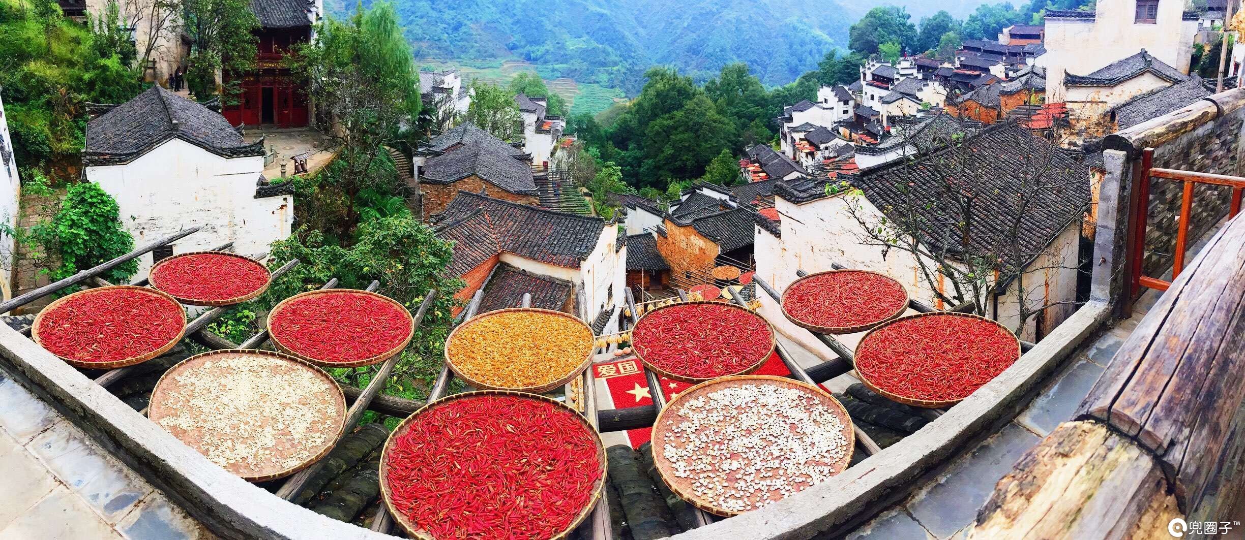 欢乐颂2谢童关关和好片段,欢乐颂2关关谢童去迪士尼玩