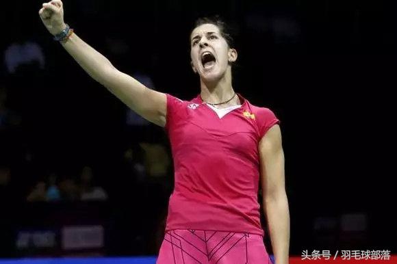 你必须了解的10个要点,你不得不了解的羽毛球挑选小窍门