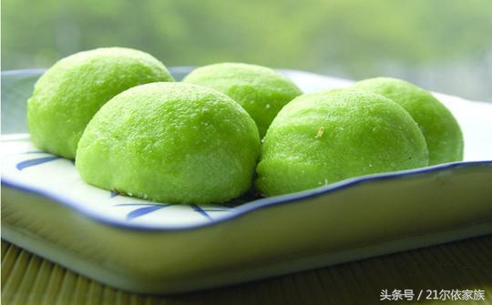 艾草对妇科炎症功效与作用,霉菌性妇科病的克星四种中草药