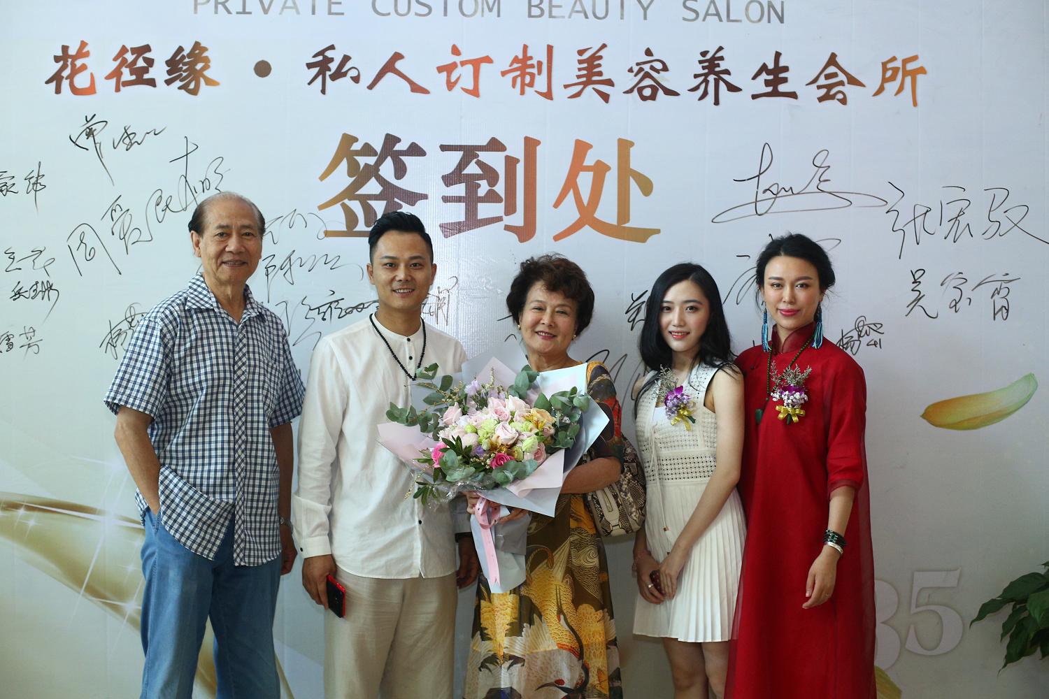 唐群金马奖最佳女配角,台湾金马奖最佳女主角