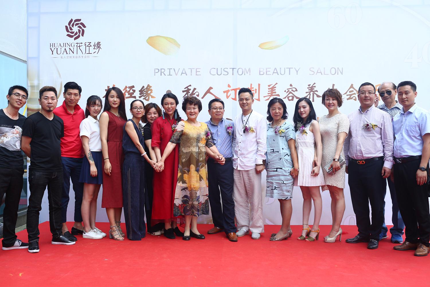 唐群金马奖最佳女配角,台湾金马奖最佳女主角