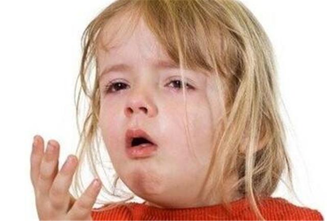 宝宝咳嗽多痰试试这5个小妙招,宝宝咳嗽有痰快速止咳小妙招