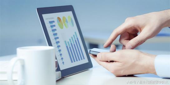 澳大利亚移民各专业最新配额,澳大利亚热门移民专业排名