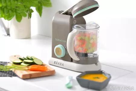 细数我用过的30款育儿神器，懒妈们都在用哦