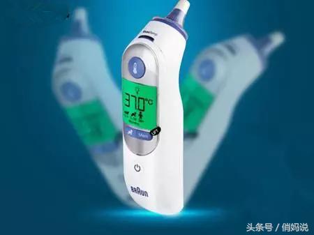 细数我用过的30款育儿神器，懒妈们都在用哦