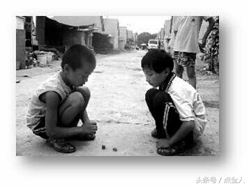 8090后的童年回忆动画,708090后的童年回忆教学