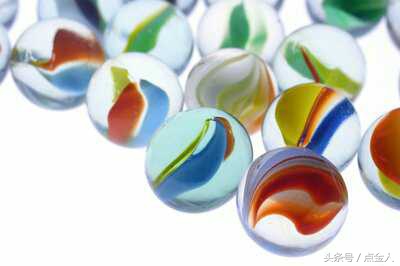 8090后的童年回忆动画,708090后的童年回忆教学