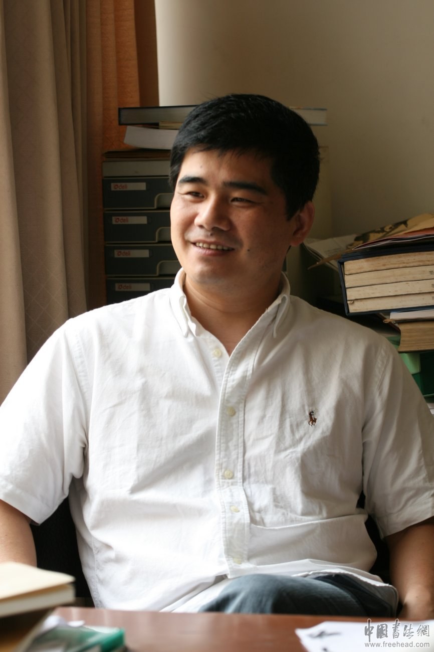 浙江省书法省展篆书作品,2021浙江书协举办的书法大赛征稿