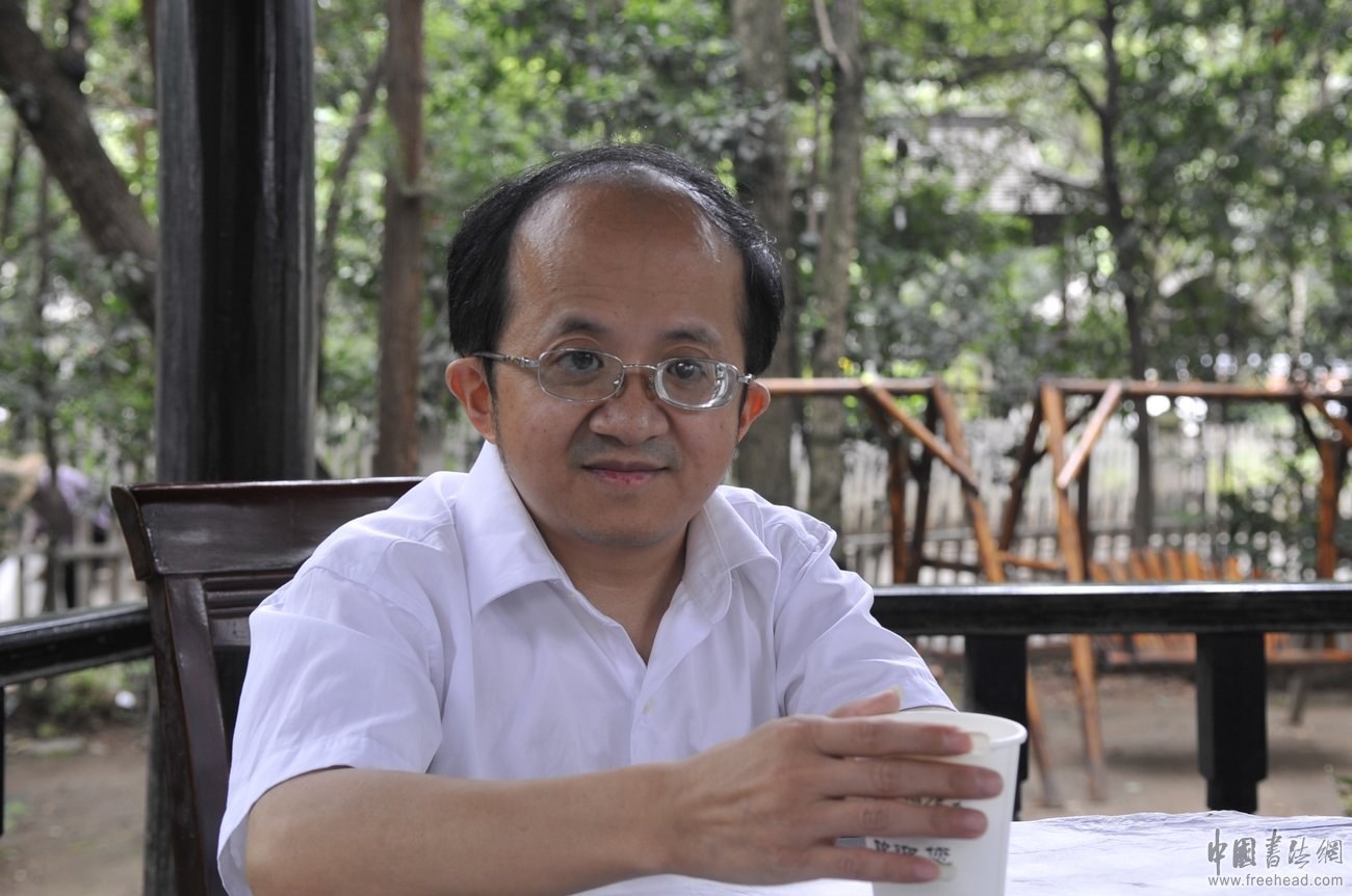 浙江省书法省展篆书作品,2021浙江书协举办的书法大赛征稿