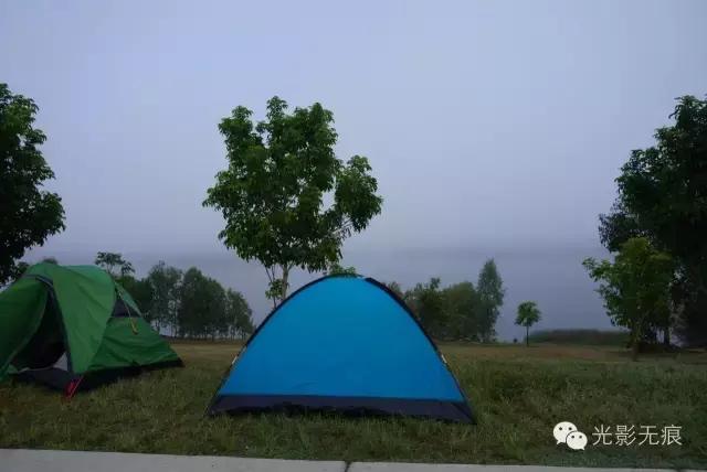 德国背包客的省钱绝招，和他们拼车自驾澳洲，半个月只花一百多刀