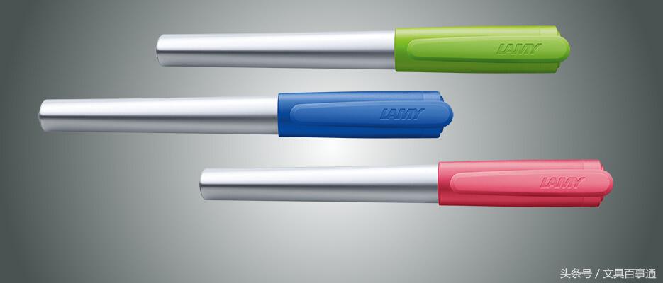 除了凌美还有什么牌子,lamy凌美safari