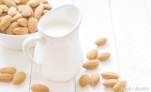 如何要保护心脏吃什么好呢，吃巧克力真的可以降低心颤风险？