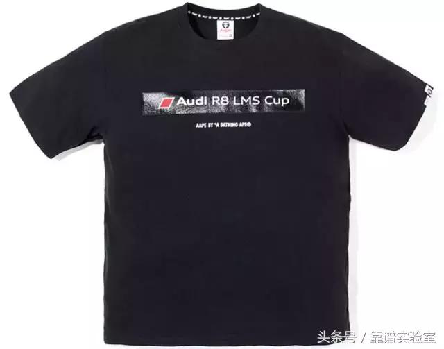 无印花t恤夏,无印花t恤推荐